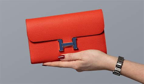 hermes most affordable bag|hermes bag outlet online.